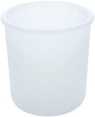 Protects Preserves Jar Covers 16oz Set of 2