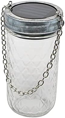 6-Pack Mason Jar Hangers
