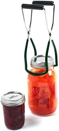 Norpro Jar Lifter 2-Pack Eases Jar Opening