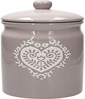 Tognana Montana Jar