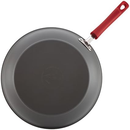 Bright PEasy Rachael Ray Cookware Set