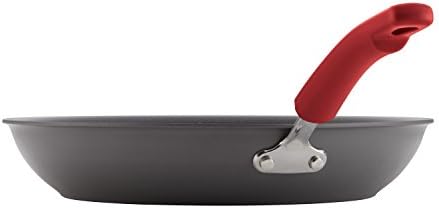 Bright PEasy Rachael Ray Cookware Set