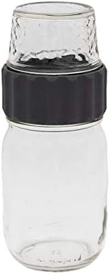 2-in-1 Lid for Connecting Two Mason Jars