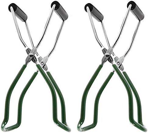 Norpro Jar Lifter 2-Pack Eases Jar Opening