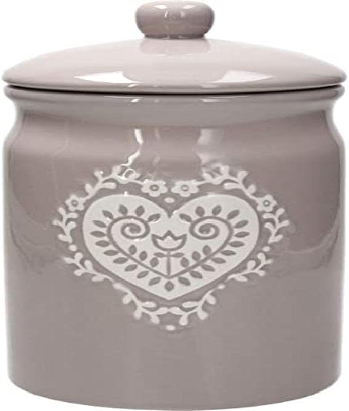 Tognana Montana Jar