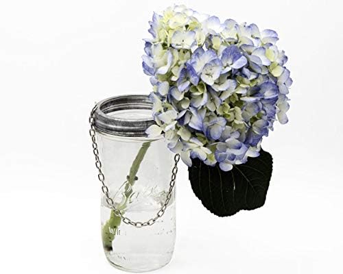 6-Pack Mason Jar Hangers