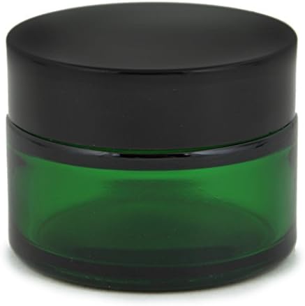 Vivaplex Travel Jar Set