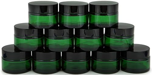 Vivaplex Travel Jar Set