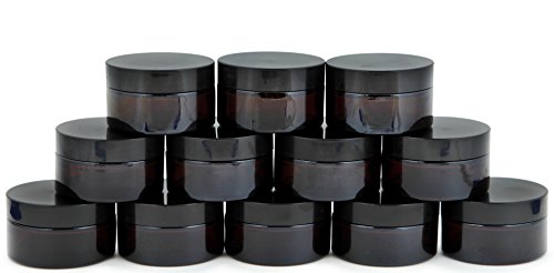 Vivaplex Travel Jars