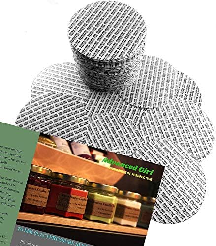 Torque-Activated Jar Sealer Caps
