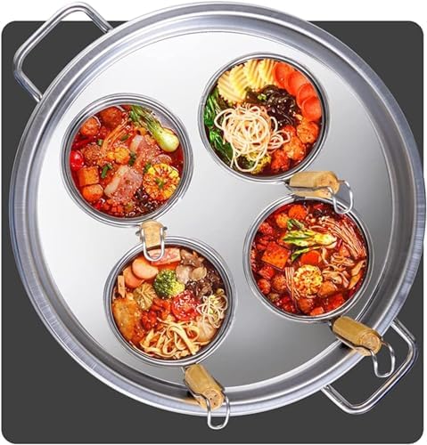 Instant Win Pasta Pot That Makes Cooking Fun