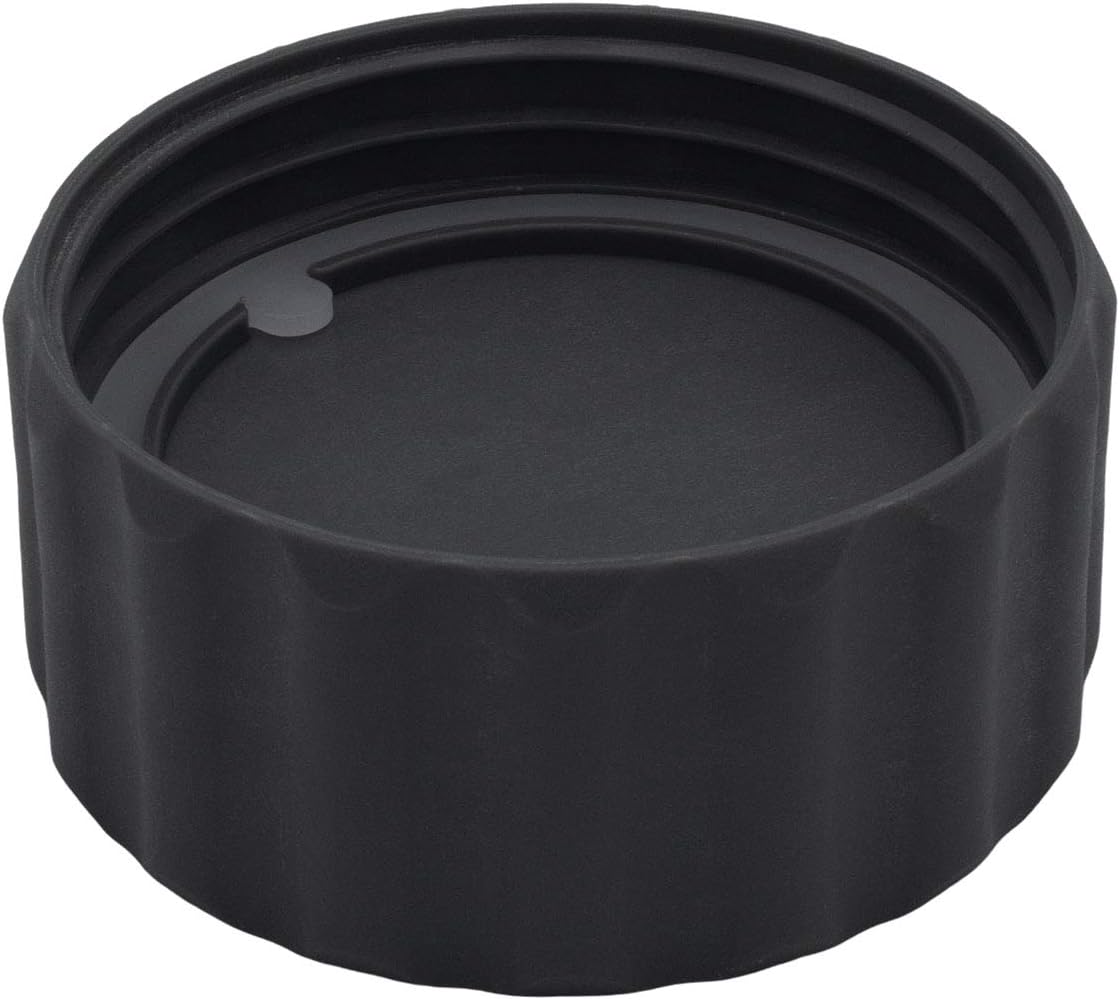 2-in-1 Lid for Connecting Two Mason Jars