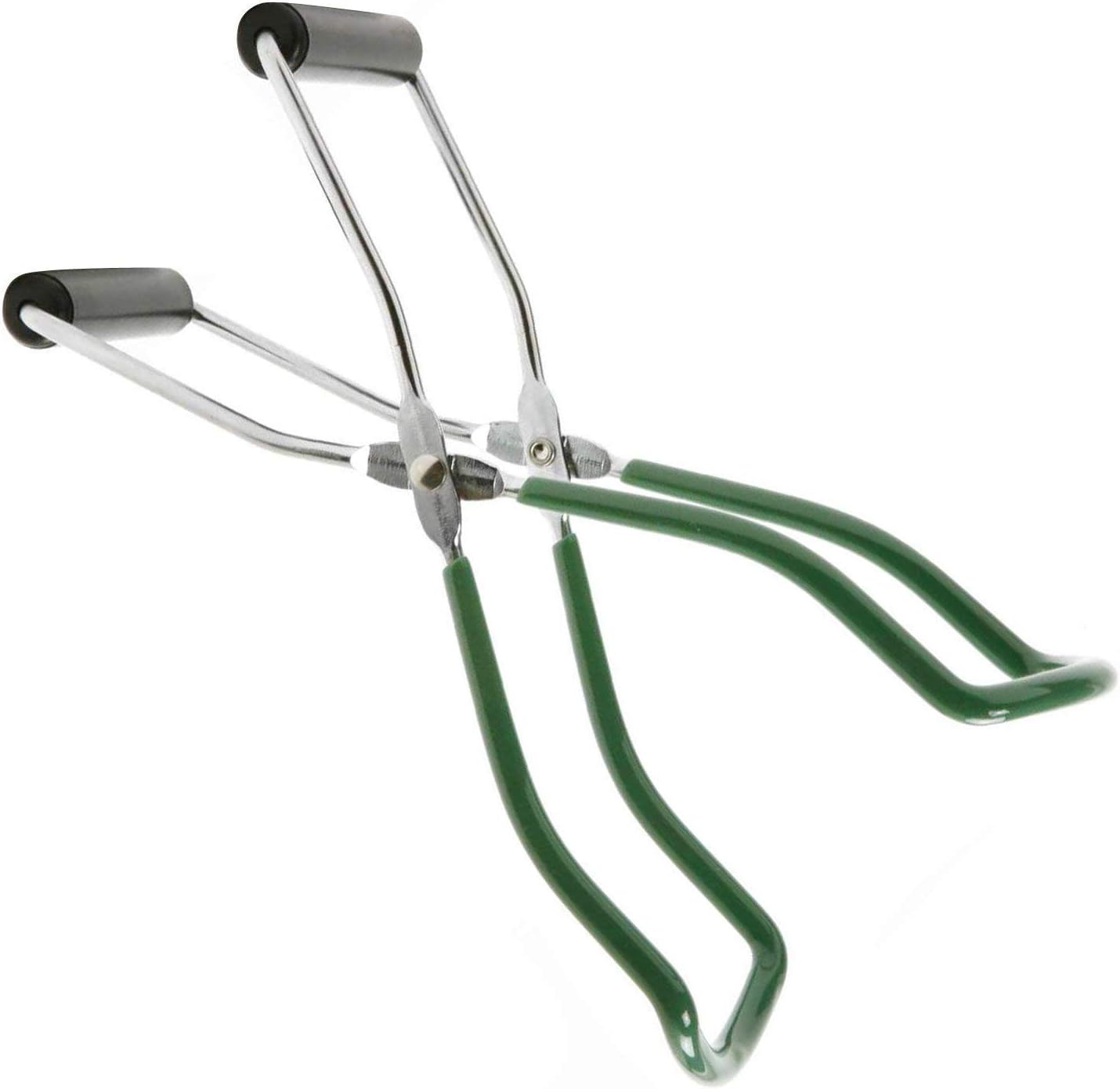 Norpro Jar Lifter 2-Pack Eases Jar Opening