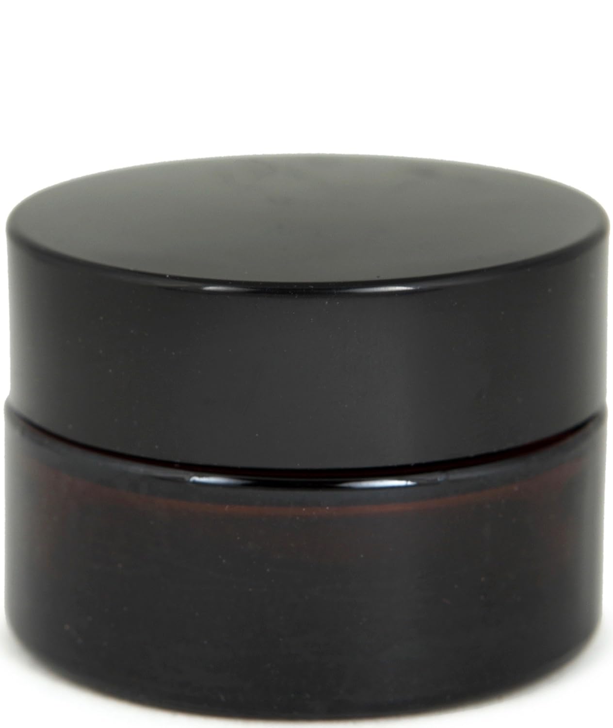 Vivaplex Travel Jars