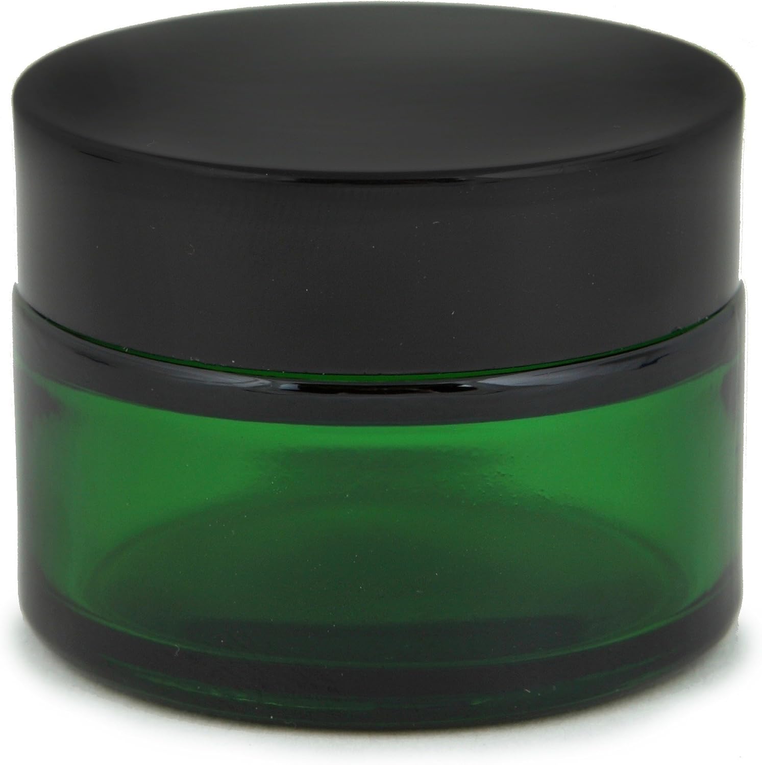 Vivaplex Travel Jar Set