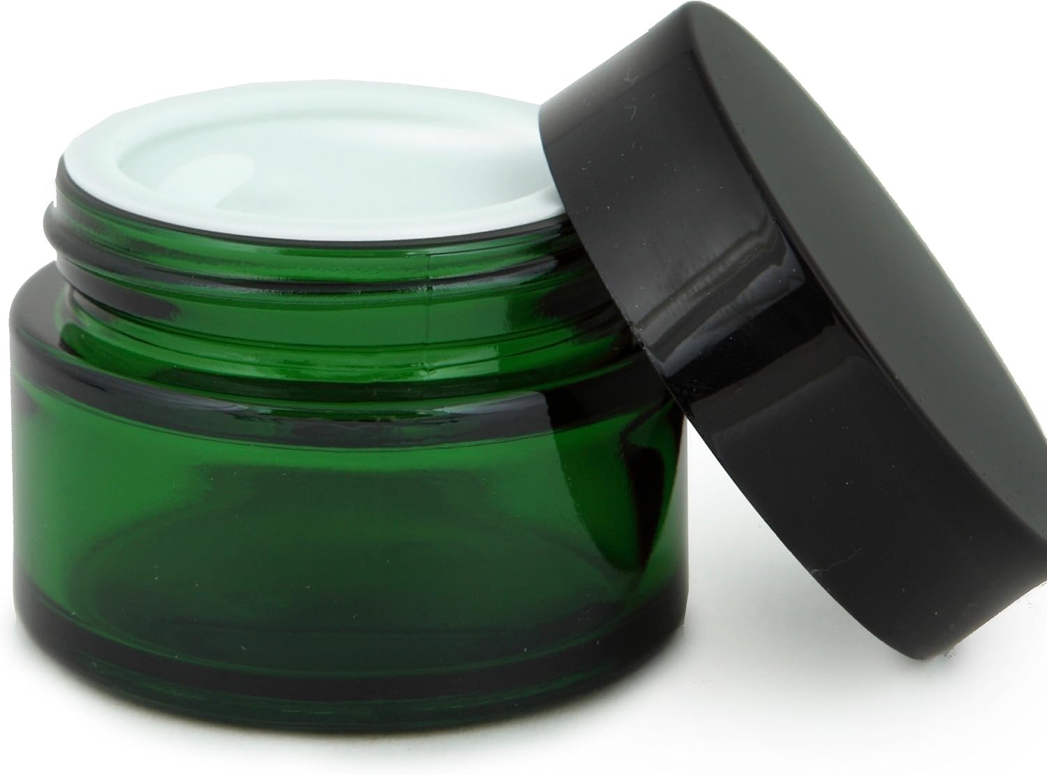 Vivaplex Travel Jar Set