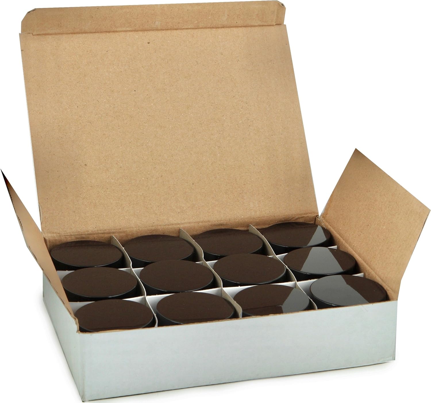 Vivaplex Travel Jar Set